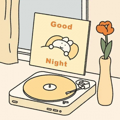 兽设星空场景设计FurryQQ群